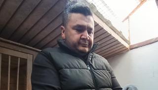 Memurdu, istifa edip başladı: Araba fiyatına satıyor '1 milyon TL'yi bulan var'