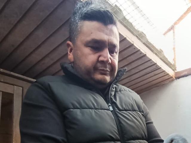 Memurdu, istifa edip başladı: Araba fiyatına satıyor '1 milyon TL'yi bulan var'