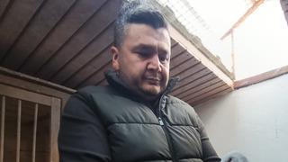 Memurdu, istifa edip başladı: Araba fiyatına satıyor '1 milyon TL'yi bulan var'