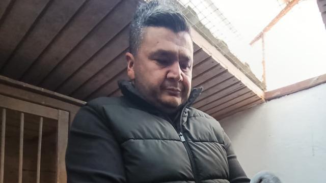 Memurdu, istifa edip başladı: Araba fiyatına satıyor '1 milyon TL'yi bulan var'