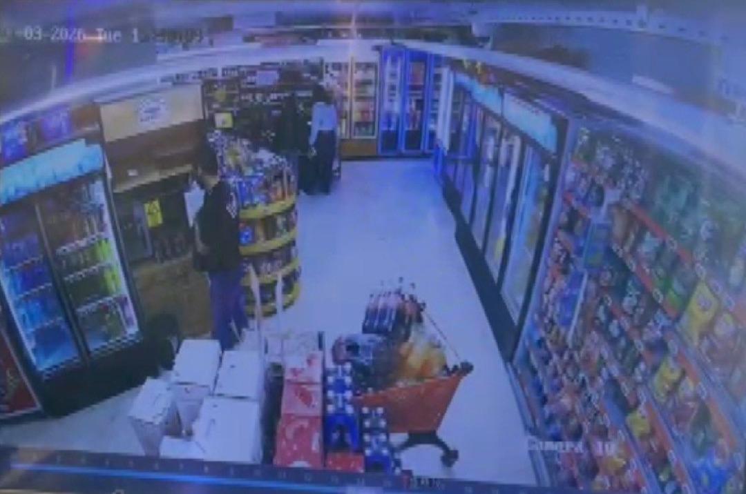 "Beni seviyorsan bırak" dedi ama dinlemedi: Ne varsa &ccedil;aldı! 6