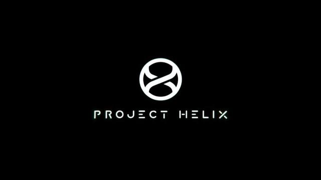 Microsoft, yeni Xbox konsolu Project Helix'in detaylarını paylaştı: Geliştiricilere 2027'de gidiyor
