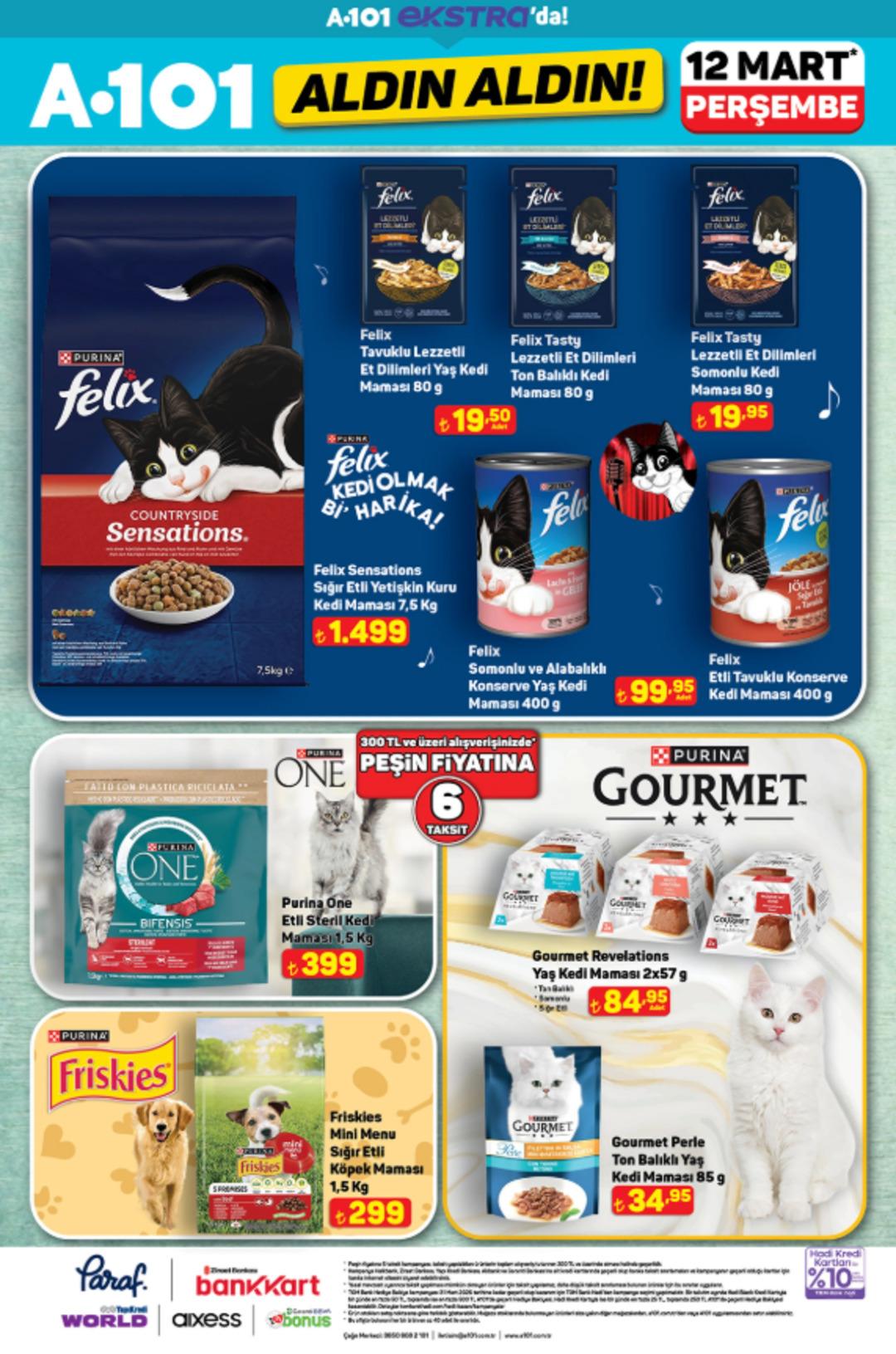 A101 e Adidas spor ayakkabı modelleri geliyor! 12 Mart 2026 A101 katalog yayınlandı! 23