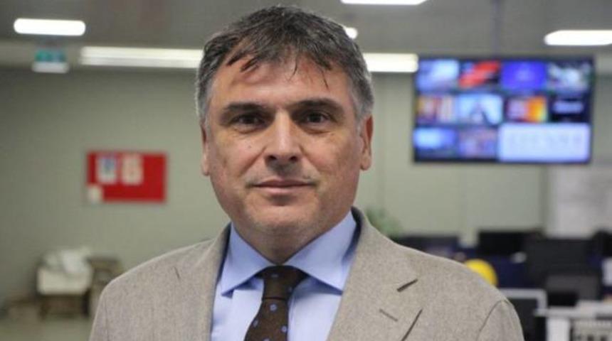 Ali Fatinoğlu: Seçilirsek yönetim kurulunda 72 kişi olacak