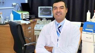 Her 10 yetişkinden 1’i risk altında