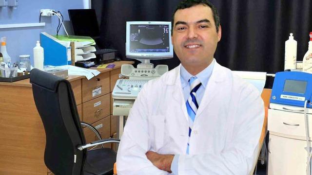 Her 10 yetişkinden 1’i risk altında