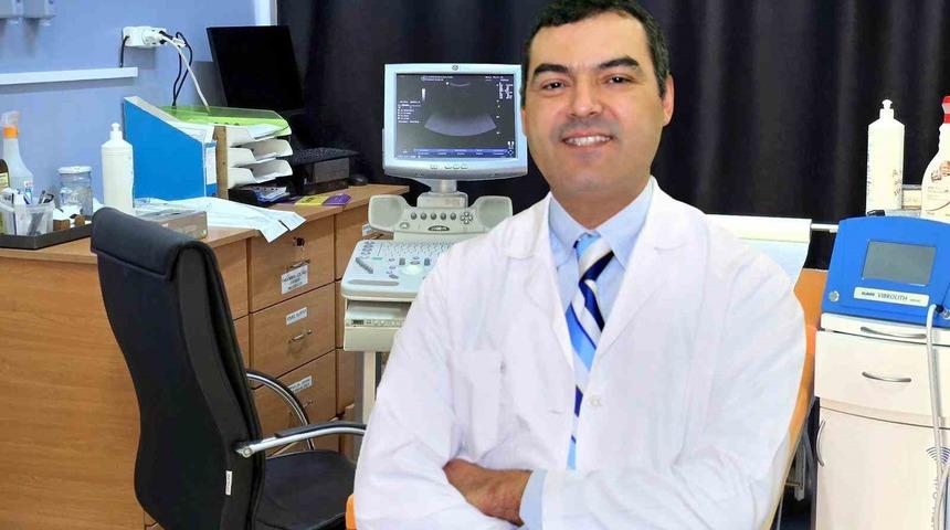 Her 10 yetişkinden 1&rsquo;i risk altında