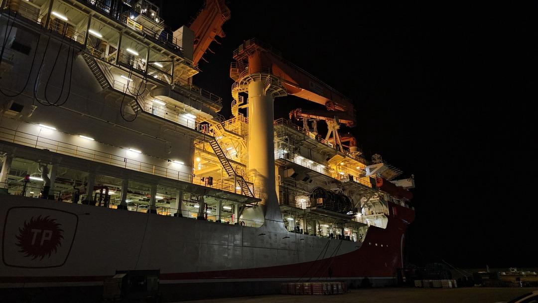 8 milyon haneyi ilgilendiriyor: Sakarya Gaz Sahası&rsquo;nda &uuml;retim artıyor! 2028&rsquo;i işaret etti 4