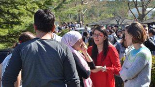 YÖK'ten o iddiaya jet cevap!