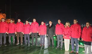 8 milyon haneyi ilgilendiriyor: Sakarya Gaz Sahası&rsquo;nda &uuml;retim artıyor! 2028&rsquo;i işaret etti