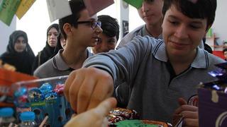 İstanbul Valisi a&ccedil;ıkladı: &Ccedil;ocuklara kantin kart verilecek