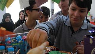 İstanbul Valisi a&ccedil;ıkladı: &Ccedil;ocuklara kantin kart verilecek