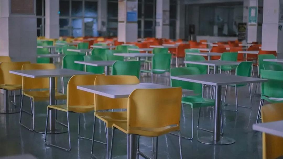 İstanbul Valisi Davut G&uuml;l a&ccedil;ıkladı: &Ccedil;ocuklara 2 bin TL lik kantin kart verilecek 1