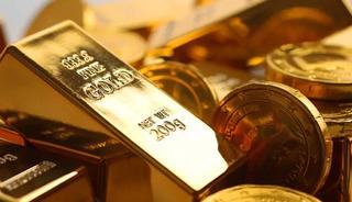 Altın i&ccedil;in kritik sinyal! 'Merkez bankaları alımlarını artırabilir'