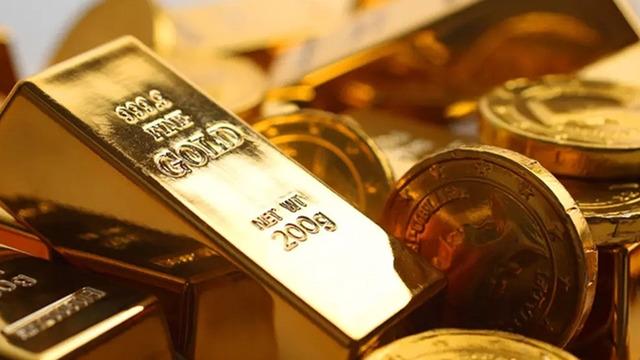 Altın için kritik sinyal! 'Merkez bankaları alımlarını artırabilir'