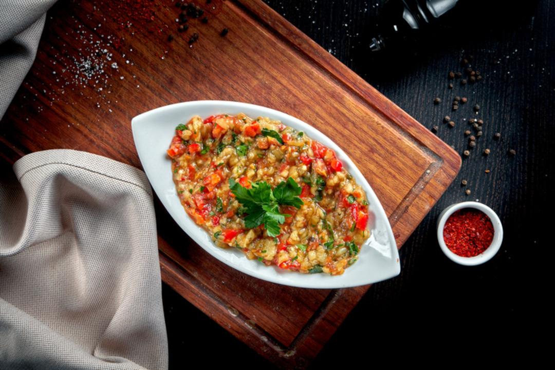 İftara ne pişirsem diyenlere: Ramazan&rsquo;ın 22. g&uuml;n&uuml; iftar men&uuml;s&uuml; hazır! 3