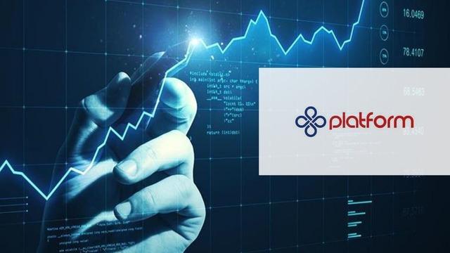 Platform Turizm (PLTUR) neden tavan oldu?