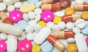 İla&ccedil; fiyatlarına zam geliyor!