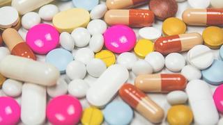 İlaç fiyatlarına zam geliyor!