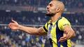 Fenerbah�e'de Sofyan Amrabat �oku! �spanya'da biletini kestiler