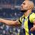 Fenerbah&ccedil;e'de Sofyan Amrabat şoku! İspanya'da biletini kestiler