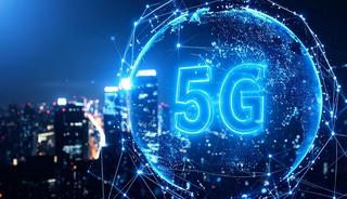 1 Nisan'da başlıyor: T&uuml;rkiye'nin 5G teknolojisiyle iletişim d&ouml;n&uuml;ş&uuml;m&uuml;