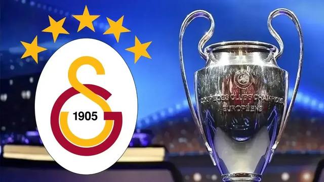 Galatasaray'dan Şampiyonlar Ligi'nde dev darphane! Liverpool elenirse kasaya girecek rakam dudak uçuklattı...