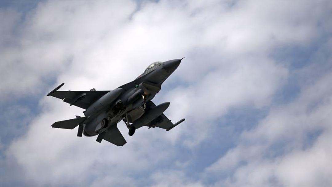 Son dakika | Malatya ya Patriot sisteminden sonra akıllara gelmişti: MSB den dikkat &ccedil;eken S-400, KKTC ve İncirlik &Uuml;ss&uuml; a&ccedil;ıklaması 5