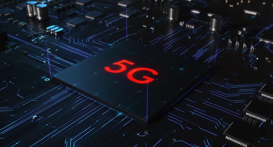 Bakan Uraloğlu duyurdu! T&uuml;rkiye 5G teknolojisi ile 1 Nisan da tanışacak 1