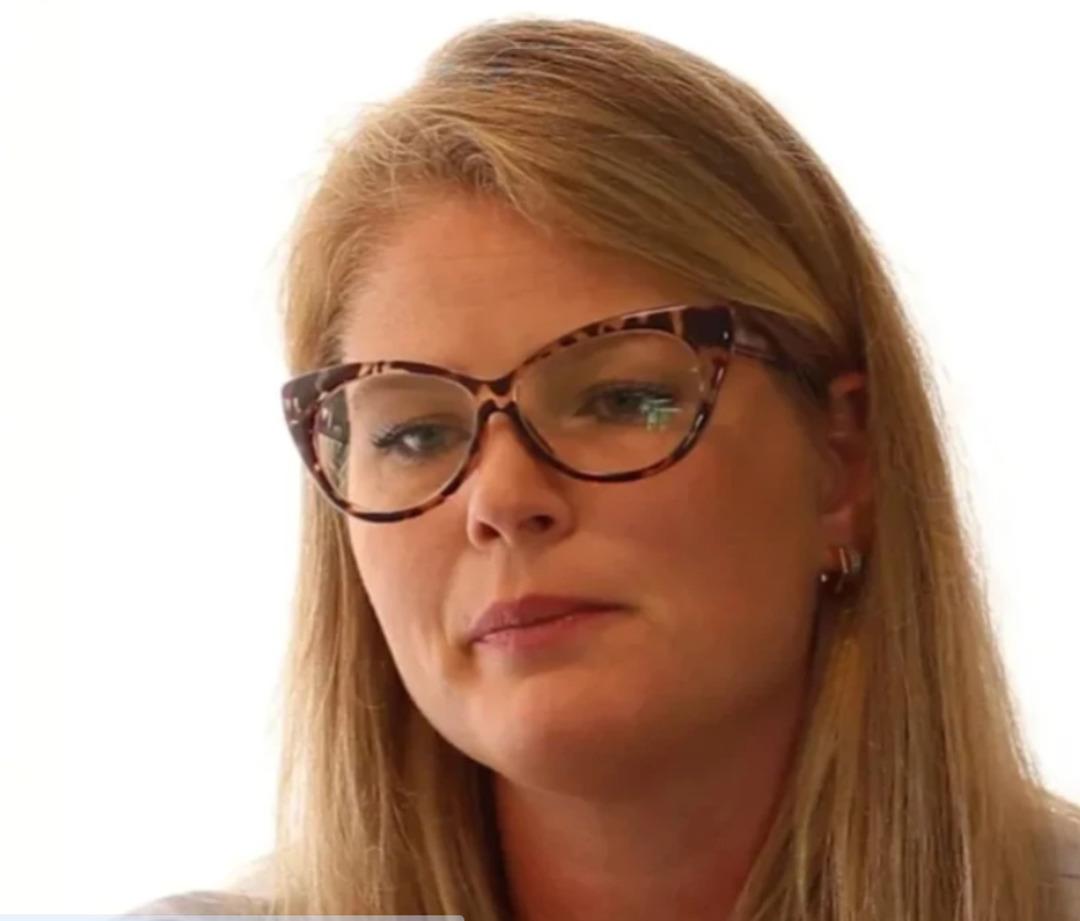 Epstein skandalında yeni iddia! Gen&ccedil; kızlar model ajansları &uuml;zerinden ağına &ccedil;ekilmiş 1