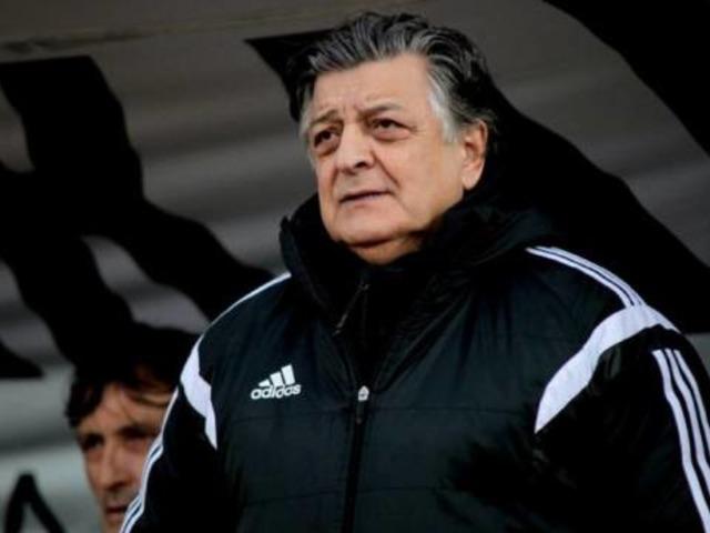 Yılmaz Vural, Eskişehirspor'a imzayı attı