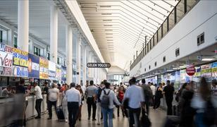 Tatil hareketliliği başladı: Otob&uuml;s bileti satışları arttı