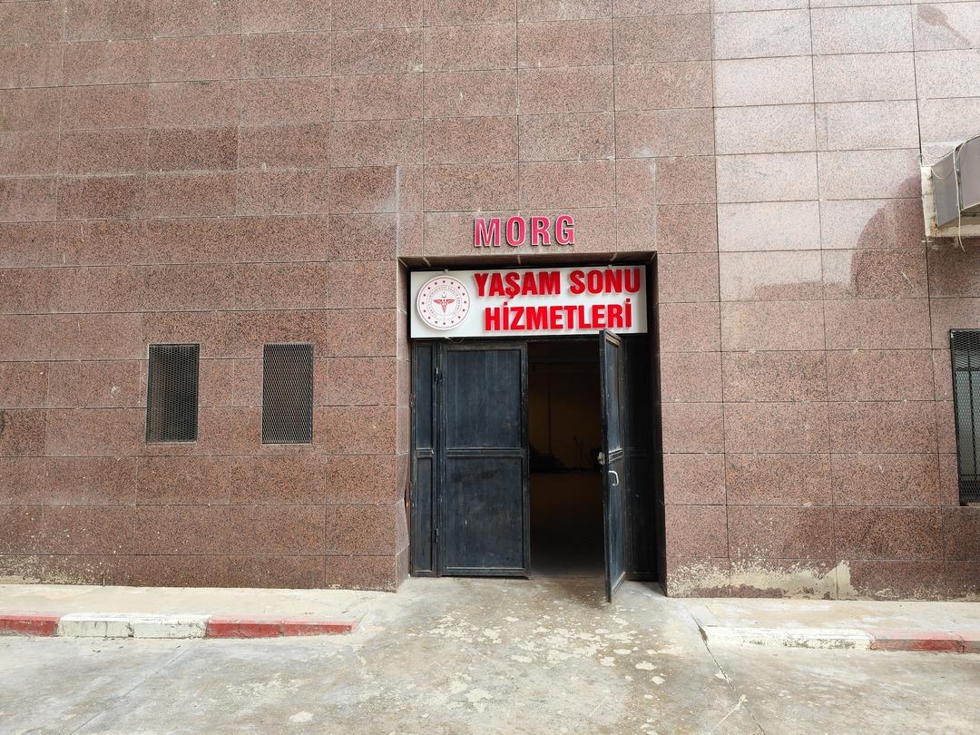 16 yaşındaki Zuhal in sır &ouml;l&uuml;m&uuml;! Ağabeyinin ardından babası da g&ouml;zaltında 4