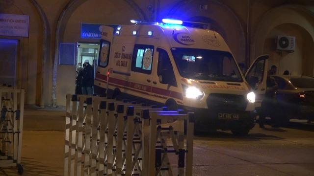 16 yaşındaki Zuhal'in sır ölümü! Ağabeyinin ardından babası da gözaltında