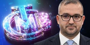 Merkez Bankası faiz kararını a&ccedil;ıkladı!