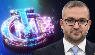 Merkez Bankası faiz kararını a&ccedil;ıkladı!