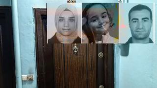 Mardin'deki katliam infial yaratmıştı! İddianamede tarihi eser detayı