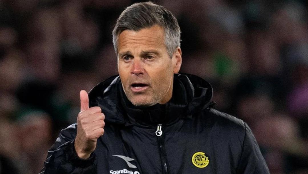 53 bin n&uuml;fuslu kasaba Avrupa yı titretiyor! Milyarlık devleri ipe dizen Bodo/Glimt i sadece Galatasaray durdurabildi 4