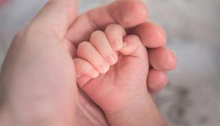 Doğum izni d&uuml;zenlemesi: G&ouml;r&uuml;şmeler Bayram sonrasına ertelendi