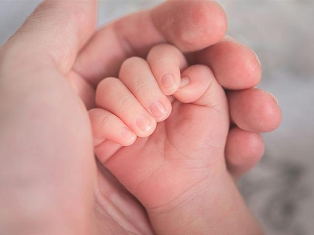 Doğum izni d&uuml;zenlemesi: G&ouml;r&uuml;şmeler Bayram sonrasına ertelendi