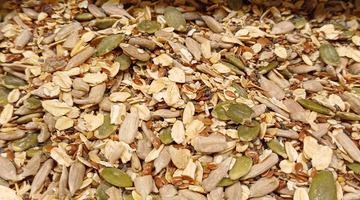 Ramazan'da tok tutan karışım ortaya &ccedil;ıktı: Sahurda yiyen acıkmıyor!