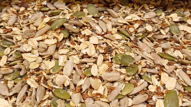 Ramazan'da tok tutan karışım ortaya &ccedil;ıktı!