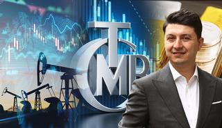 Uzman isim piyasalar i&ccedil;in: &lsquo;Şoktan &ccedil;ıkınca anlayacağız&rsquo;