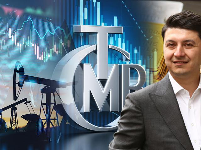 TCMB pozisyon aldı! Uzman isim piyasalar i&ccedil;in: &lsquo;Şoktan &ccedil;ıkınca anlayacağız&rsquo;