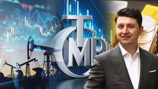 TCMB pozisyon aldı! Uzman isim piyasalar için: ‘Şoktan çıkınca anlayacağız’