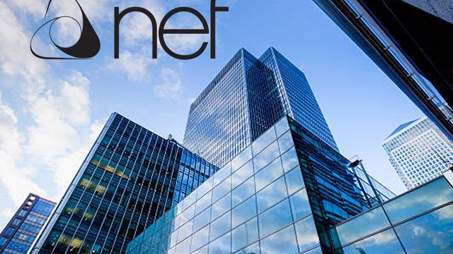 TMSF kayyum atamıştı! Erden Timur'un şirketinde yeni gelişme