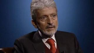 'Gökçek'in izleri siliniyor mu?' sorusuna dikkat çeken yanıt