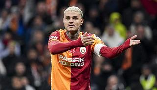 Arjantin'de tarihi Icardi itirafı! Yılların d&uuml;şmanı Maxi Lopez'den şok River Plate &ccedil;ağrısı