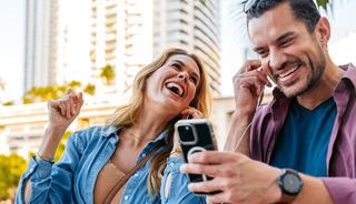 Unutulacağı d&uuml;ş&uuml;n&uuml;lm&uuml;şt&uuml;! Satışlar yeniden patladı