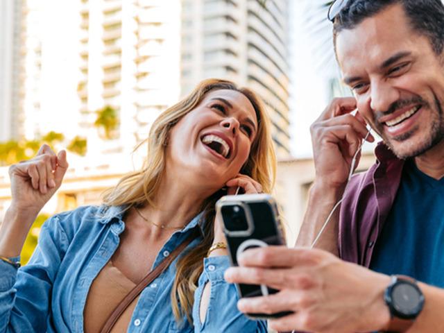 Kablolu kulaklıklar geri d&ouml;nd&uuml;! Satışlar yeniden patladı